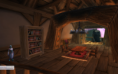 /album/fotogalerie-guild-house/screenshot-2015-07-01-13-49-19-png1/